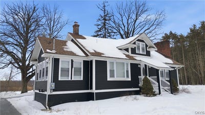 /international/us/1091-albany-post-road-gardiner-ny-110105736069/