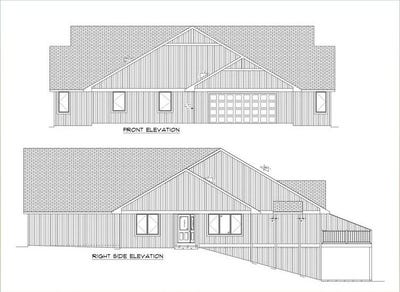 /international/us/pearson-pl-fish-creek-wi-110103471459/