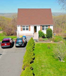 /international/us/701-bucks-hill-road-waterbury-ct-110099269065/