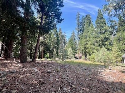 /international/us/80-paiute-trail-graeagle-ca-110092711602/