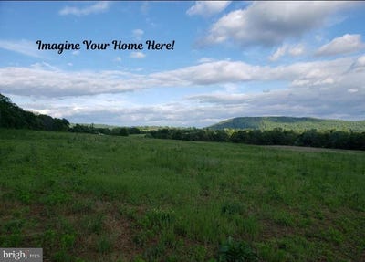 /international/us/40975-yakey-ln-lovettsville-va-110106699352/