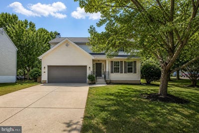 /international/us/401-prairie-ct-upper-marlboro-md-110107755583/