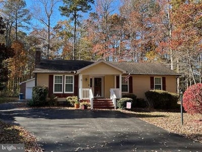 /international/us/9-burr-hill-drive-ocean-pines-md-110103471726/