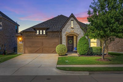 /international/us/4511-cypress-drive-melissa-tx-110120423450/