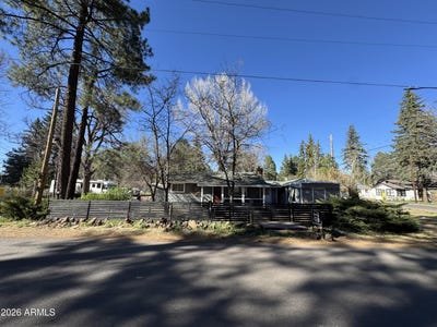 /international/us/2462-e-poplar-drive-pinetop-az-110106810513/