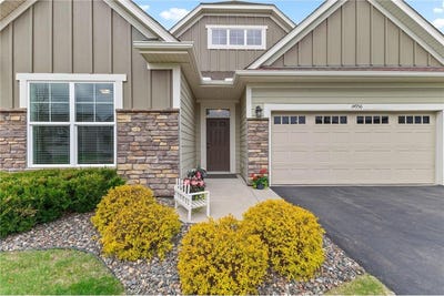 /international/us/14956-tiger-street-nw-ramsey-mn-110107853712/