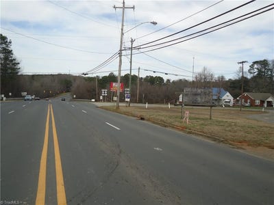 /international/us/17871-s-nc-highway-109-denton-nc-110082355088/?lang=zh-cn