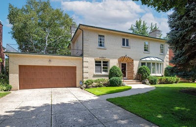 /international/us/6733-n-navajo-avenue-lincolnwood-il-110119702709/