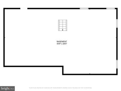 /international/us/96-country-side-loop-elkton-md-110101402732/?lang=it