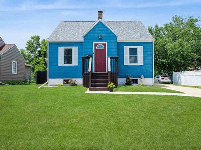 /international/us/1160-lincoln-drive-marion-ia-110100465079/?lang=zh-tw