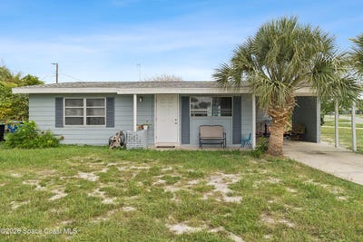 /international/us/784-badger-drive-ne-palm-bay-fl-110109921331/