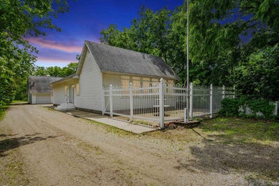 /international/us/266-lainee-drive-evansdale-ia-110100453701/?lang=zh-cn