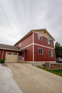 /international/us/534-dreben-way-helena-mt-110109194668/