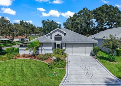 /international/us/17681-se-115th-court-summerfield-fl-110120120258/