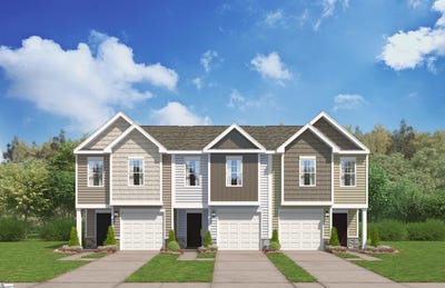 /international/us/1290-forestbrook-lane-spartanburg-sc-110106919520/