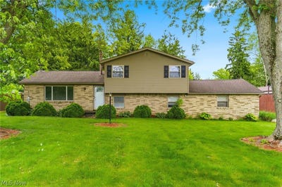 /international/us/5980-longview-street-sw-massillon-oh-110108293910/