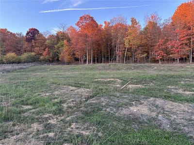 /international/us/320-timberline-dr-n-franklin-twp-pa-110101053867/