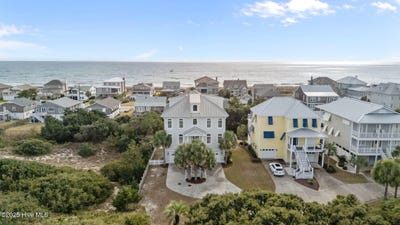 /international/us/1101-w-ft-macon-road-atlantic-beach-nc-110104026473/