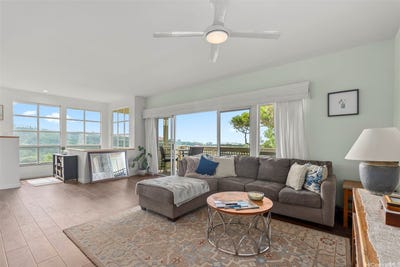 /international/us/1380-moanalualani-place-honolulu-hi-110107547478/