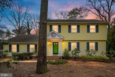/international/us/3940-devonshire-drive-salisbury-md-110105934993/