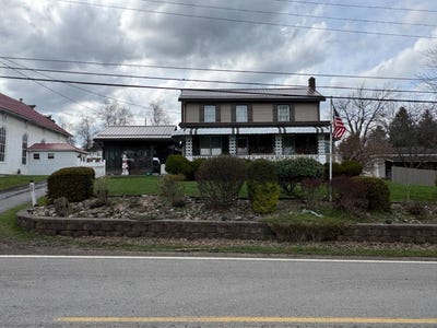 /international/us/349-olean-rd-corsica-pa-110107637655/