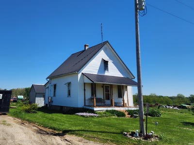 /international/us/2667-e-1200-south-bryant-in-110108574496/