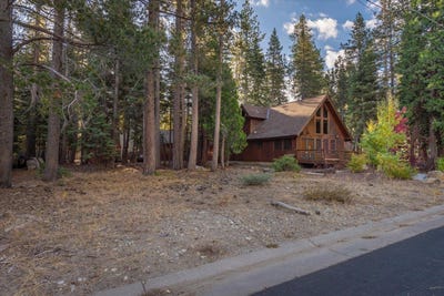 /international/us/417-deer-avenue-tahoma-ca-110110374770/