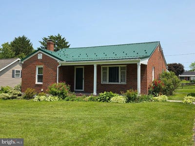 /international/us/72-manbeck-drive-mifflintown-pa-110101065502/?lang=zh-tw