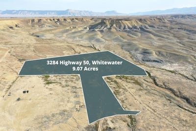/international/us/3284-highway-50-whitewater-co-110099862489/