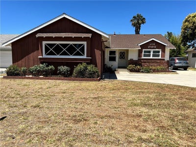 /international/us/8109-mason-avenue-winnetka-ca-110100596740/