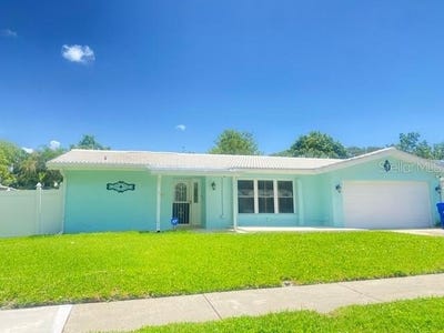 /international/us/1271-overcash-drive-dunedin-fl-110101195235/?lang=zh-tw