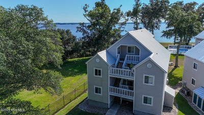 /international/us/89-country-club-drive-minnesott-beach-nc-110103762205/