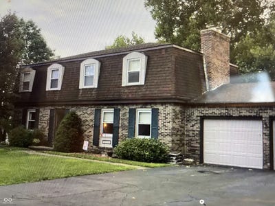 /international/us/1117-greenacres-drive-kokomo-in-110108819008/