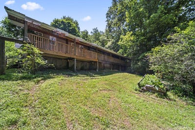 /international/us/3758-moriah-road-oak-hill-oh-110108443773/