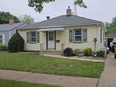 /international/us/513-6th-avenue-charles-city-ia-110108166306/