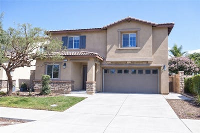 /international/us/7079-bella-strada-fontana-ca-110120070903/