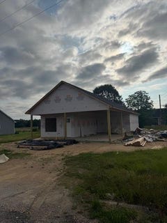 /international/us/60012-poplar-street-smithville-ms-110100389383/?lang=zh-cn