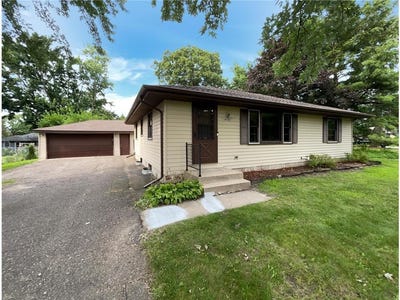 /international/us/8000-del-drive-n-new-hope-mn-110101427986/?lang=it