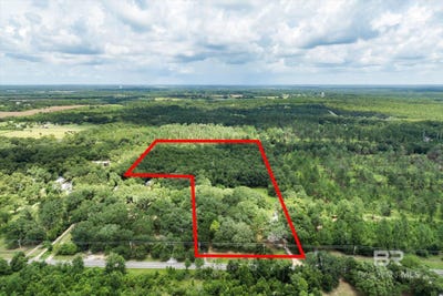 /international/us/11721-county-road-32-fairhope-al-110101201719/?lang=it