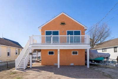 /international/us/536-w-maple-avenue-west-wildwood-nj-110105278515/