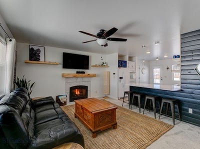 /international/us/305-lathrop-street-w-clyde-park-mt-110106497586/