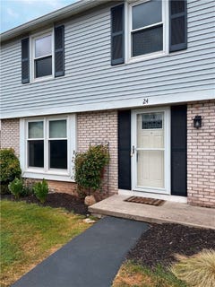 /international/us/24-springwood-drive-webster-ny-110100978957/
