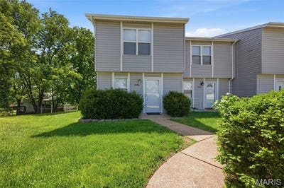 /international/us/3906-cherry-brook-drive-arnold-mo-110107782162/