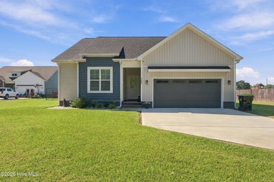 /international/us/3494-old-creek-road-greenville-nc-110120464400/