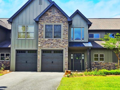 /international/us/199-canyon-villa-road-rising-fawn-ga-110100676649/