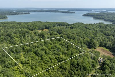 /international/us/map-10-2-waldoboro-road-bremen-me-110101645092/