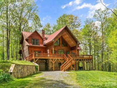 /international/us/917-otter-mountain-road-topton-nc-110108281026/