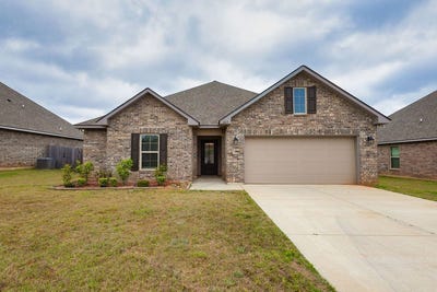 /international/us/243-berkshire-place-haughton-la-110107313253/