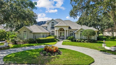 /international/us/205-royal-tern-road-n-ponte-vedra-beach-fl-110119946584/