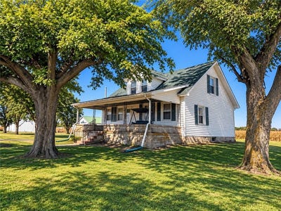 /international/us/9732-new-harrison-bradford-road-bradford-oh-110120560774/